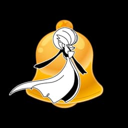 BellRing LLC logo
